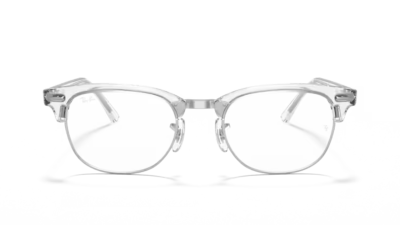 Ray-Ban 5154 Clubmaster
